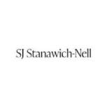 SJ Stanawich-Nell Profile Picture