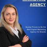 Anna Rodriquez Profile Picture