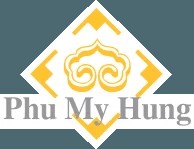 Phú Mỹ Hưng Bình Dương Profile Picture