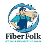 Fiber Folk Profile Picture
