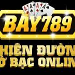 bay789gzgo Profile Picture