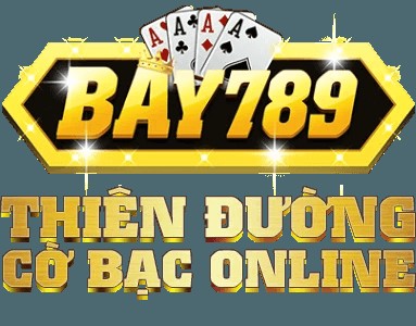 bay789gzgo Profile Picture