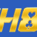 Nhà Đài NH88 Profile Picture