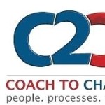 Coach2 Change Profile Picture