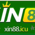 Nhà Đài Xin88 Profile Picture