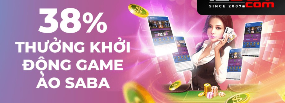 The Anh Luu Cover Image