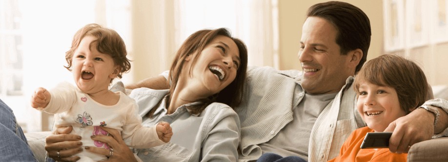 Alpha Security Systems Cover Image