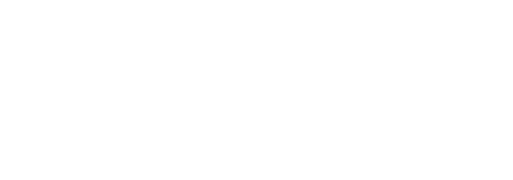 Best Bookie Software | Starting at $1/head | Cheap Pay Per Head