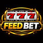 feedbat612 Profile Picture