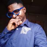 Samagidi Victor profile picture