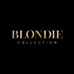 Blondie Collection Profile Picture
