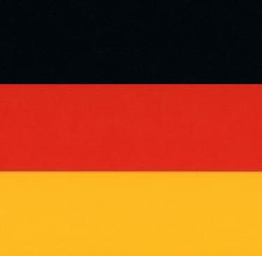 Power Rise Kapseln – Mehr Energie und Vitalität für Männer