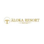 Aloka resort Profile Picture