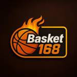 cinemag aumont Profile Picture