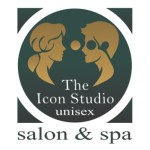 Icon Studio Profile Picture