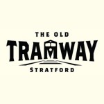 The Old Tramway Profile Picture