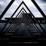 Alex Albino Profile Picture