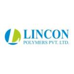 Lincon Polymers Pvt Ltd Profile Picture