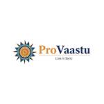 Pro Vaastu Profile Picture