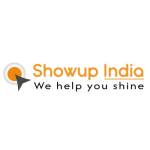 showup india Profile Picture