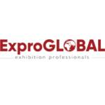 Expro Global Profile Picture