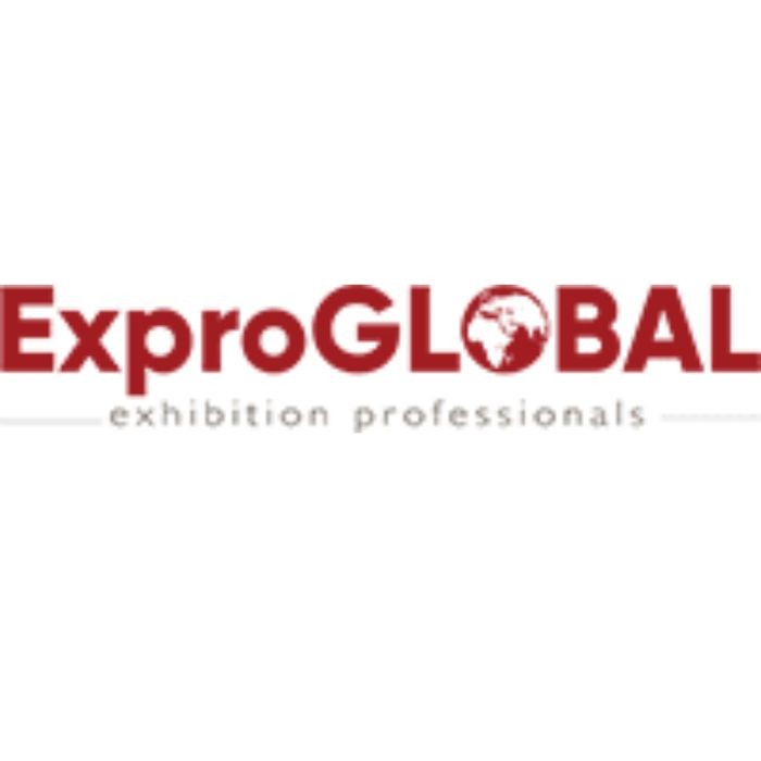 Expro Global Profile Picture