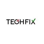 Tech Fix Profile Picture