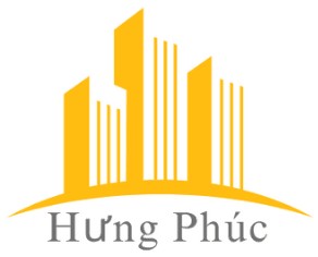 Quảng Cáo Hưng Phúc Profile Picture
