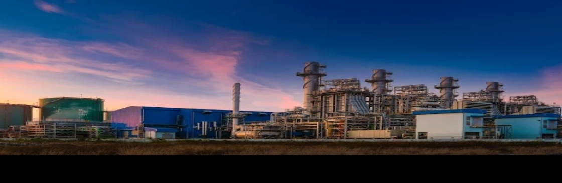 Ganeshas Refractories Cover Image