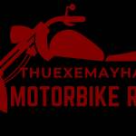 Ha Giang Motorbike Profile Picture