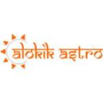 Alokik Astro Profile Picture