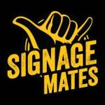 Signagemates comau Profile Picture