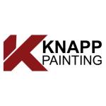 Knapp Painting LLC Profile Picture