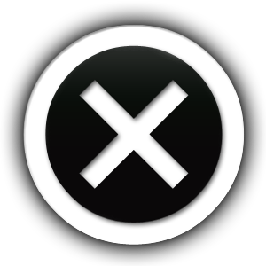 Commercial Playground Equipment UK | Saltire Playgrounds