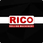 Rico RollingMill Profile Picture