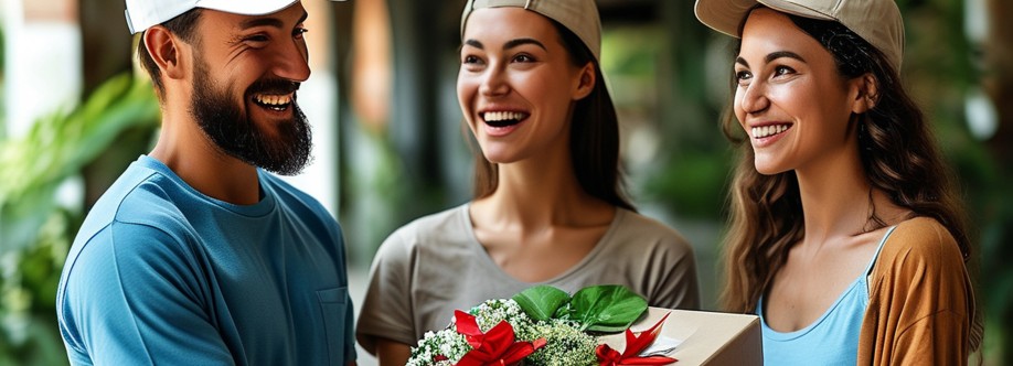 Send Gifts to Dehradun Cover Image