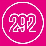 292 Creative Profile Picture