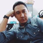 Rudi Hartono Profile Picture