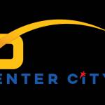 Bcons Center City Profile Picture