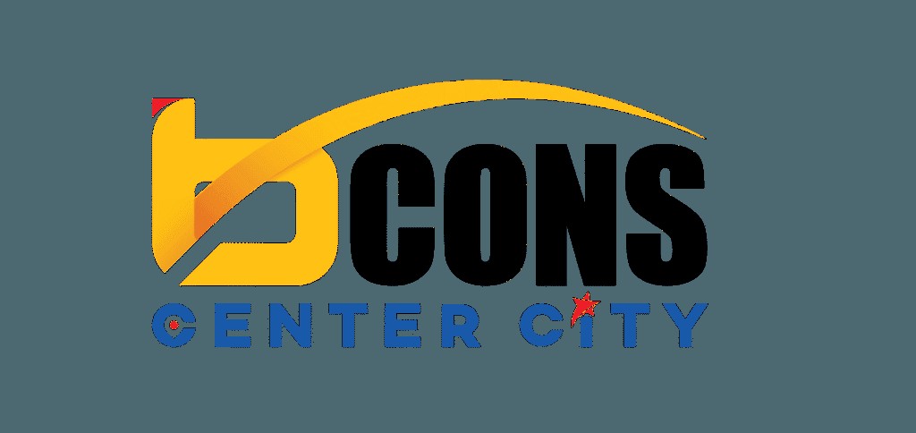 Bcons Center City Profile Picture