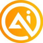 AI Chief Profile Picture