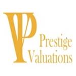 Prestige Valuations USA Profile Picture