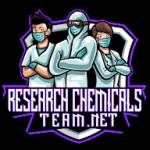 researchchemical team Profile Picture