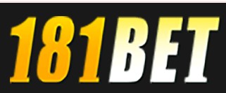 Nhà Đài 181bet Profile Picture