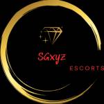 SGxyz888 Singapore Profile Picture