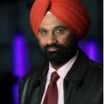 Lakhvinder Gill Profile Picture