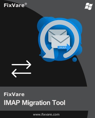 fixvareimaptoimapmigration software Profile Picture