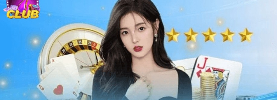 sanclub02 sanclub02 Cover Image