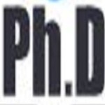 PHD Qualified Profile Picture