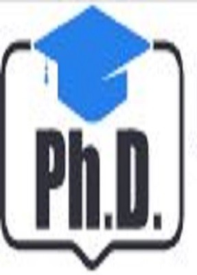 PHD Qualified Profile Picture
